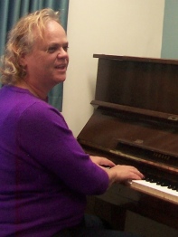 0520MargaretJones_Playing_Piano.jpg