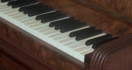 ../images/095Lindahl_Piano_Keyboard.jpg