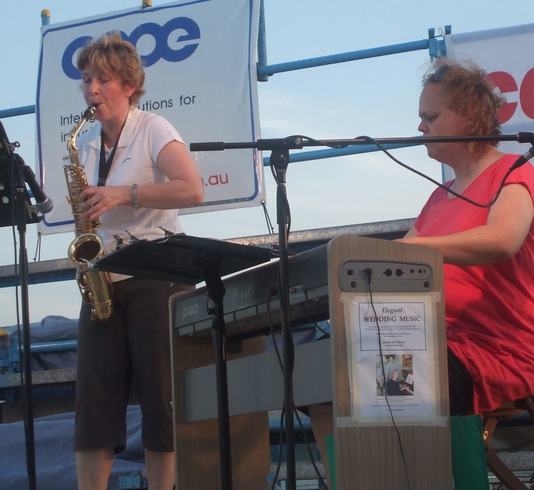 12062Fiona_SAXOPHONE_Margaret_At_PIANO.jpg