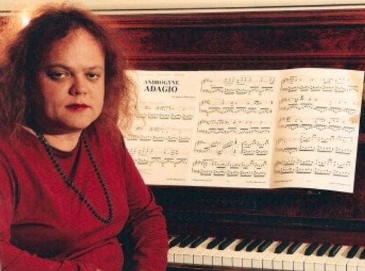 margaret-at-piano-adagio-2-411172.jpg